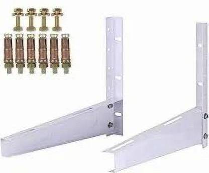 RIYA 2.7 75*80 Shelf Bracket