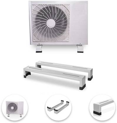 SNLDE 1007 20 INCHES Shelf Bracket