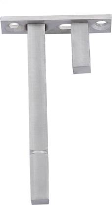 Magmus 103162.00 15 x 1 cm Shelf Bracket