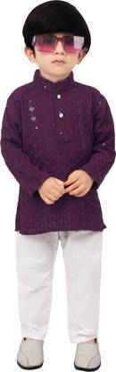 NH Fashion 139 Embellished Sherwani