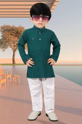 NH Fashion 139 Embroidered Sherwani