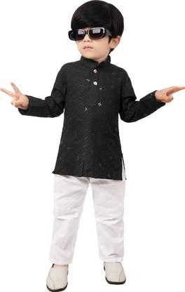NH Fashion 139 Embellished Sherwani