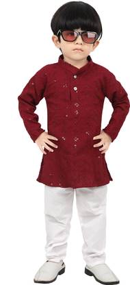 NH Fashion 139 Embroidered Sherwani