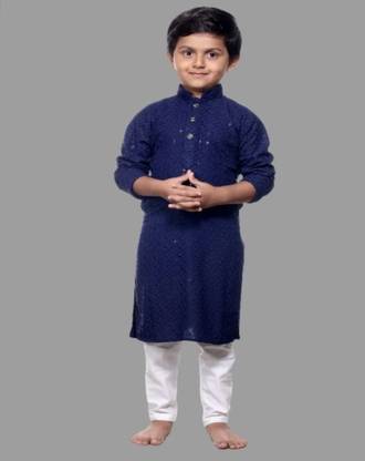 ZHPM Embroidered Sherwani