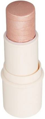 HUZURLU new Iluminador, Highlight Stick