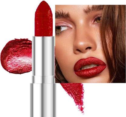 THTC Trending Shimmer Lipstick