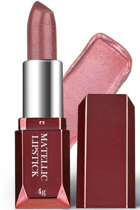 AFARAXIA GLITTER LIPSTICK SHIMMER LIPSTICKS