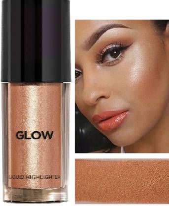 ADJD Glow Liquid Illuminator Soft Natural Glow Liquid Highlighter