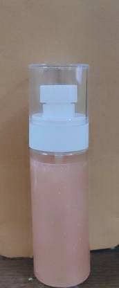 Luipui shimmer best for face makeup shine pack of 1