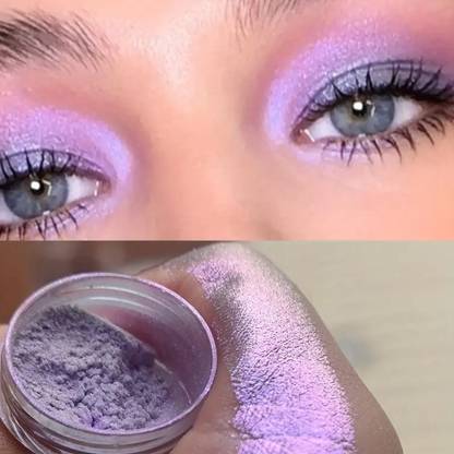 GULGLOW99 Body & Face Highlighter Powder Body Shimmer Sparkle Face