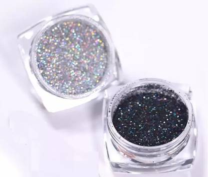 ADJD Eye Shadow Glitter Powder Pigment Eye Makeup