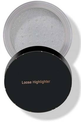 MYEONG Highlighter Makeup Iluminador - Glow Bronzer Powder Makeup