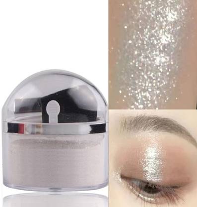 GFSU - GO FOR SOMETHING UNIQUE Face Glowing Shimmer Shiny Highlight