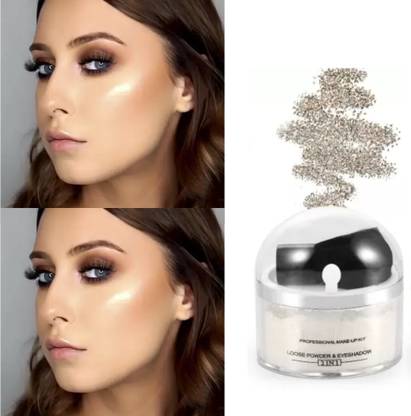 XTREME GLOSSY Highlighter Power