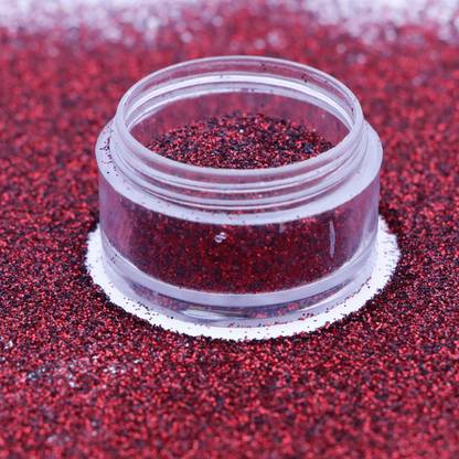 Wonholli Loose Glitter Eyeshadow for Eye Makeup