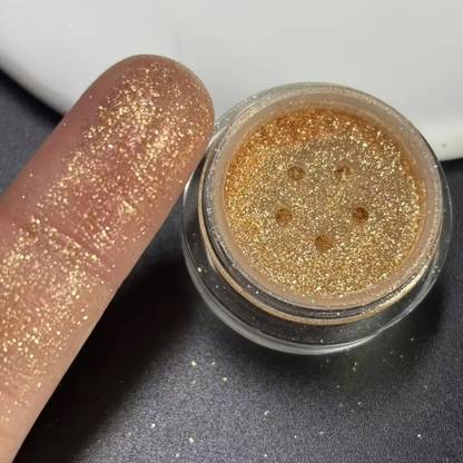 GULGLOW99 Highly Pigmented Eye Shadow Waterproof &Long Lasting