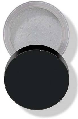 imelda long And lasting waterproof face bronzer loose Highlighter