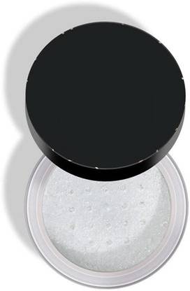 MYEONG long lasting make up look highlighter powder