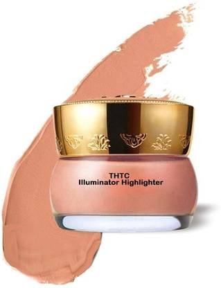 THTC Long-lasting Highlighter