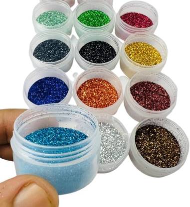 REIMICHI GLOSSY COLOURFULL MINI FOR GLOWING