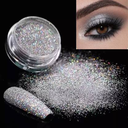 Arcanuy PROFESSIONAL MAKE-UP GLITTER