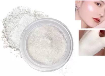 FELICECHIARA Best Shimmer Highlighter Powder