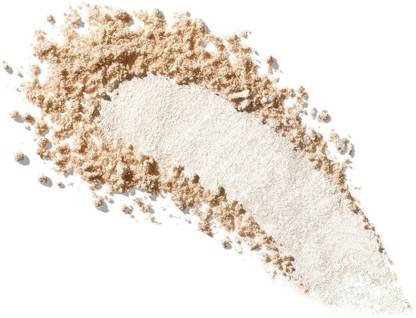 Neycare SHIMMER HD LOOSE POWDER