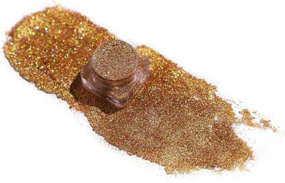 DARYUE New professional glitter for nails and eye shadow
