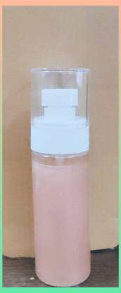 Luipui shimmer face makeup shine pretty woman effective pack of 1
