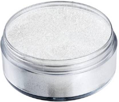 DARVING BEST GLITTER POWDER EYESHADOW FOR MULTI USE