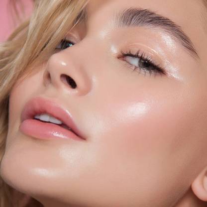 ADJD Silver Illuminating Shimmer Liquid Setting ace