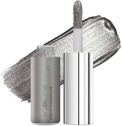 Jiwoo All Skin Types Waterproof Eye Shadow
