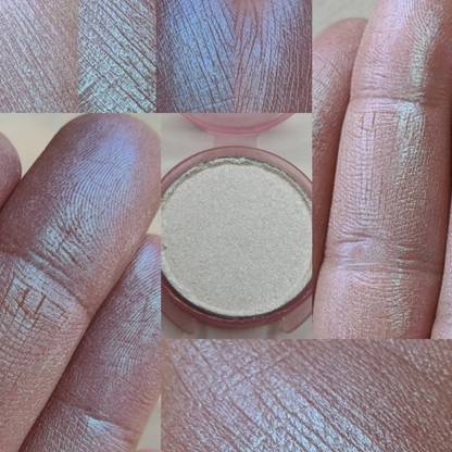 REIMICHI Best Shimmer Loose Powder Highlighter