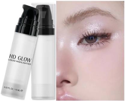 GABBU Instant Luminous & Illuminating Makeup Base for All Skin Types
