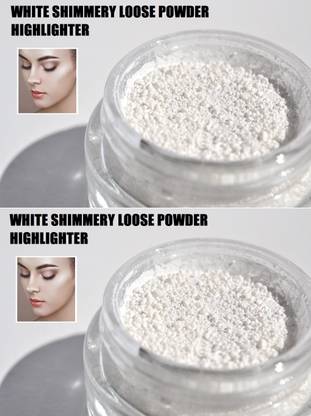 ADJD For Instant Bright Look Highlighter