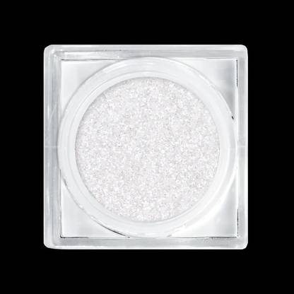 DARVING Loose Shimmer Eye Shadow Glitter Powder Pigment Eye