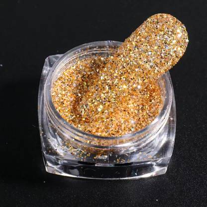 WOONGMI Smooth Eye Shadow Glitter Shades For Smokey Eye Palettef For Womens