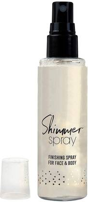 REIMICHI Liquid Highlighter Makeup Shimmer and Shine Ultra-Smooth Highlighters