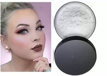 FELICECHIARA Silver Highlighter Pack Of 1