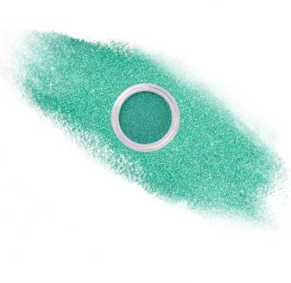 recode Shine On Shimmer