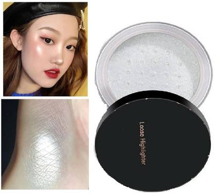 YAWI Face & Body Shine Highlighter