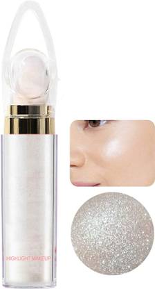 ADJD Face and Body Highlighter Powder Stick Makeup
