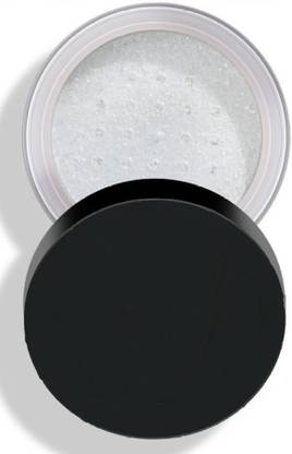 JANOST HD Silver Shimmer Highlighter 10 G Highlighter