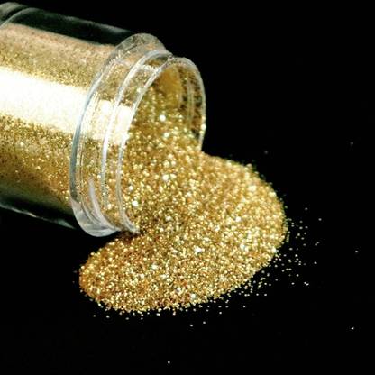 GABBU KOREAN SHINY YELLOW SHIMMERY EYE SHADOW FOR WOMENS