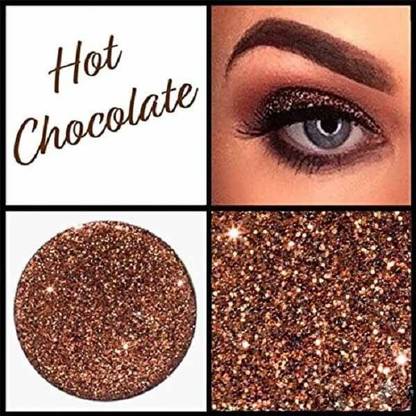 WOONGMI PROFESSIONAL MULTIUSE MAKE-UP GLITTER