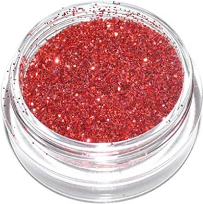 REIMICHI Eyeshadow Makeup Nail Art Pigment Glitter Dust Powder
