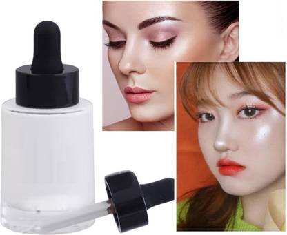 Latixmat Liquid Highlighter Illuminater Liquid