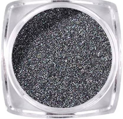 Yuency HIgh Quality Eye Glitter Colourfull (Eye Shadow Glitter)