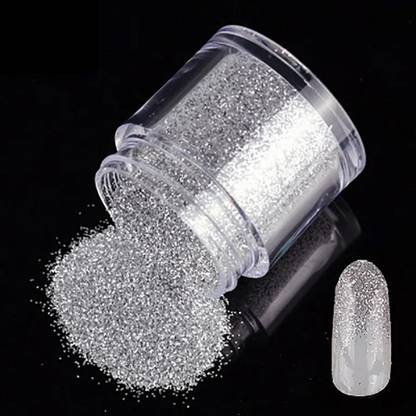 luzimaisa Best Shimmer Highlighter Powder Sliver