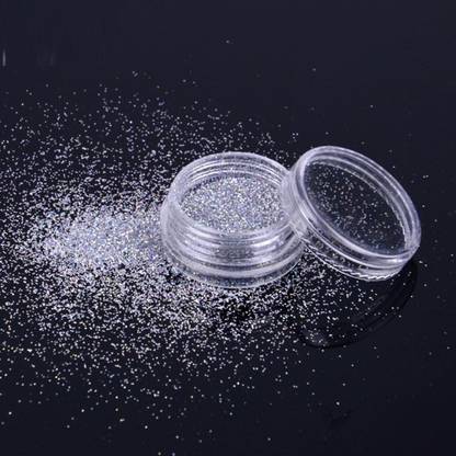 DARVING premium quality eye Makeup Eyeshadow glitter Powder